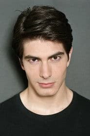 Brandon Routh photo 5