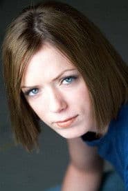 Krystle Snow photo 2