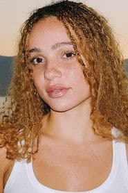 Letícia Vieira photo 2