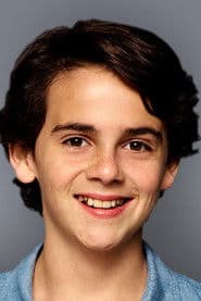 Jack Dylan Grazer photo 7