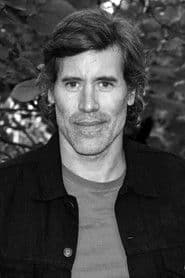 Jalil Lespert photo 2