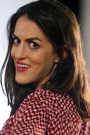 Luciana Paes photo 2