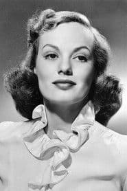 Faye Emerson photo 6