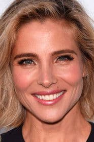 Elsa Pataky photo 4
