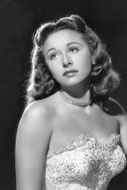 Vera Ralston photo 2