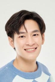 Kantapon Ritsuwan photo 2