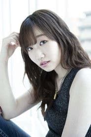 Azusa Tadokoro photo 3