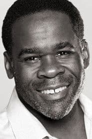 Craig muMs Grant photo 4