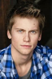Tim Phillipps photo 2