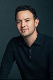 Carlos Maldonado photo 1