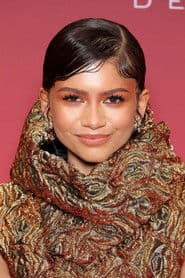 Zendaya photo 5
