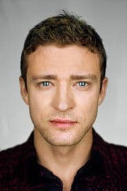 Justin Timberlake photo 5