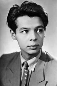 Radner Muratov photo 2