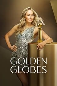 The 82nd Golden Globe Awards