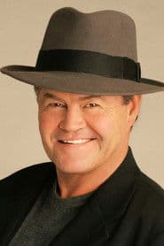 Micky Dolenz photo 4