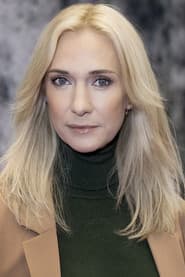 Victoria Dyring photo 2