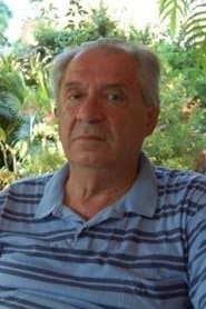 Patricio Coll photo 1