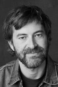 Mark Duplass photo 4