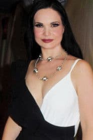 Ana Patricia Rojo photo 3