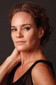 Adriana Londoño photo 2