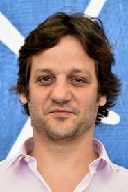 Rodrigo de la Serna photo 3