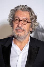 Alain Chabat photo 2