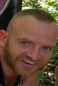 Nick Roberts photo 2