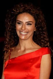 Gioia Spaziani photo 2