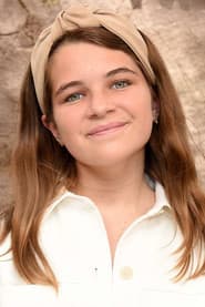 Raegan Revord photo 5