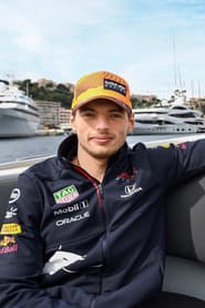 Max Verstappen photo 3