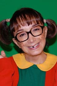 María Antonieta de las Nieves photo 4