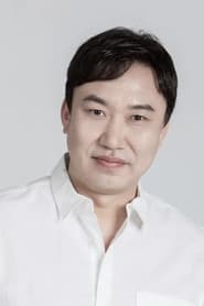 Kwak Ja-hyung photo 3