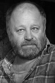 Vladimir Ilin photo 2