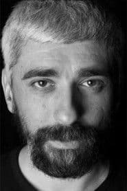 Asil Büyüközçelik photo 2