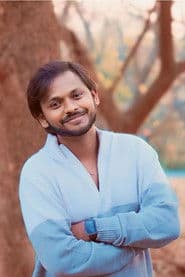 Nishanth Doti photo 4