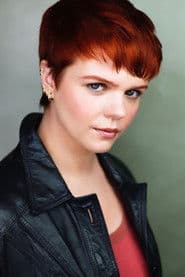 Mackenzie Lansing photo 4