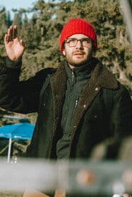 Hrachya Tokmajyan photo 5