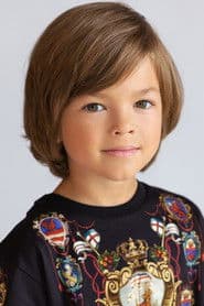 Ilya Sintsov photo 2