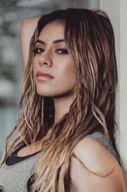 Dinah Jane photo 3