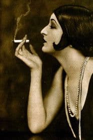 Dagmar Godowsky photo 2