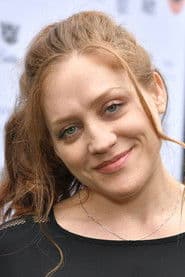 Augustine Frizzell photo 3