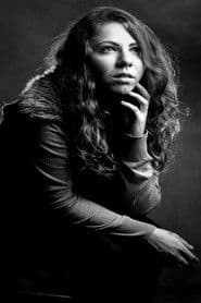 Aline Carválho photo 2