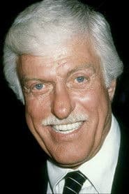 Dick Van Dyke photo 3