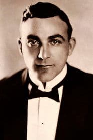 Elmo Lincoln photo 2