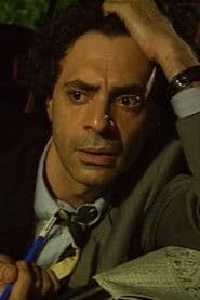 Sebastiano Nardone photo 2