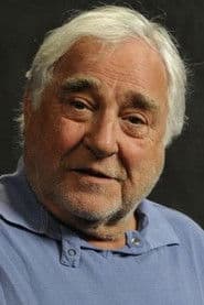 Luis Gustavo photo 2