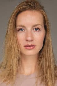 Simona Kollárová photo 2