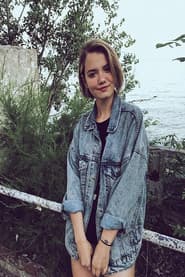 Doğa Özüm photo 2