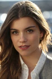 Ortensia Fioravanti photo 2