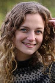 Sille Schnoor Nielsen photo 3